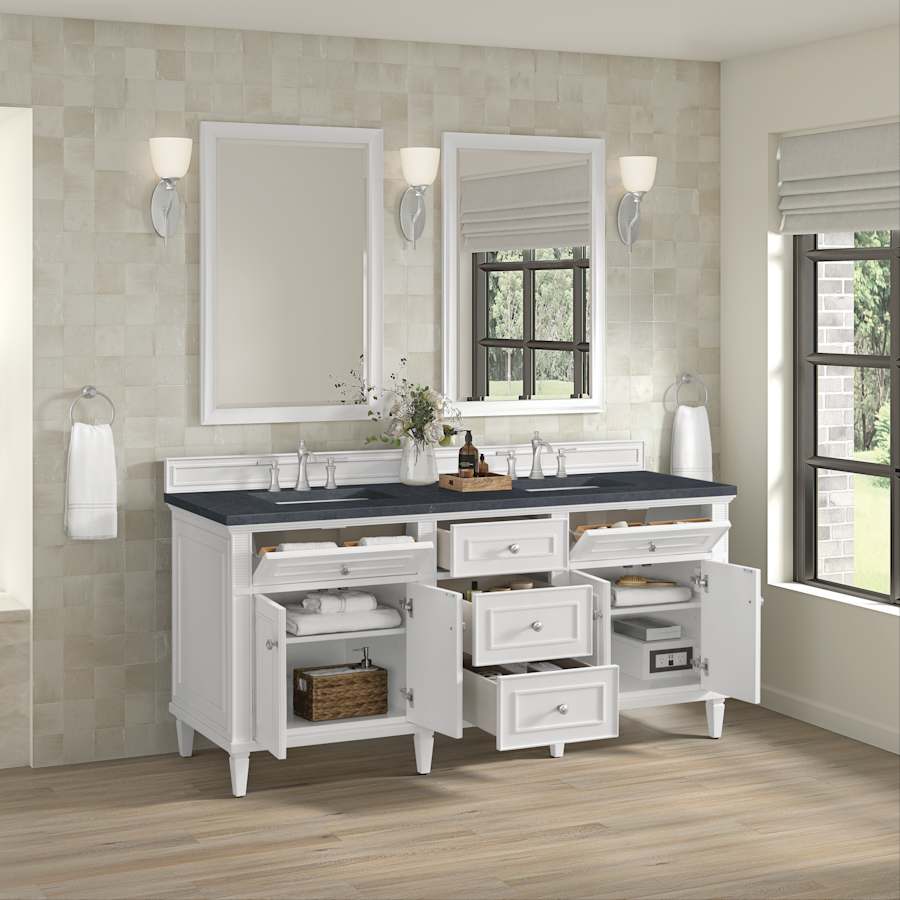 james-martin-vanities-424-v72-3csp-alternate-image-1186