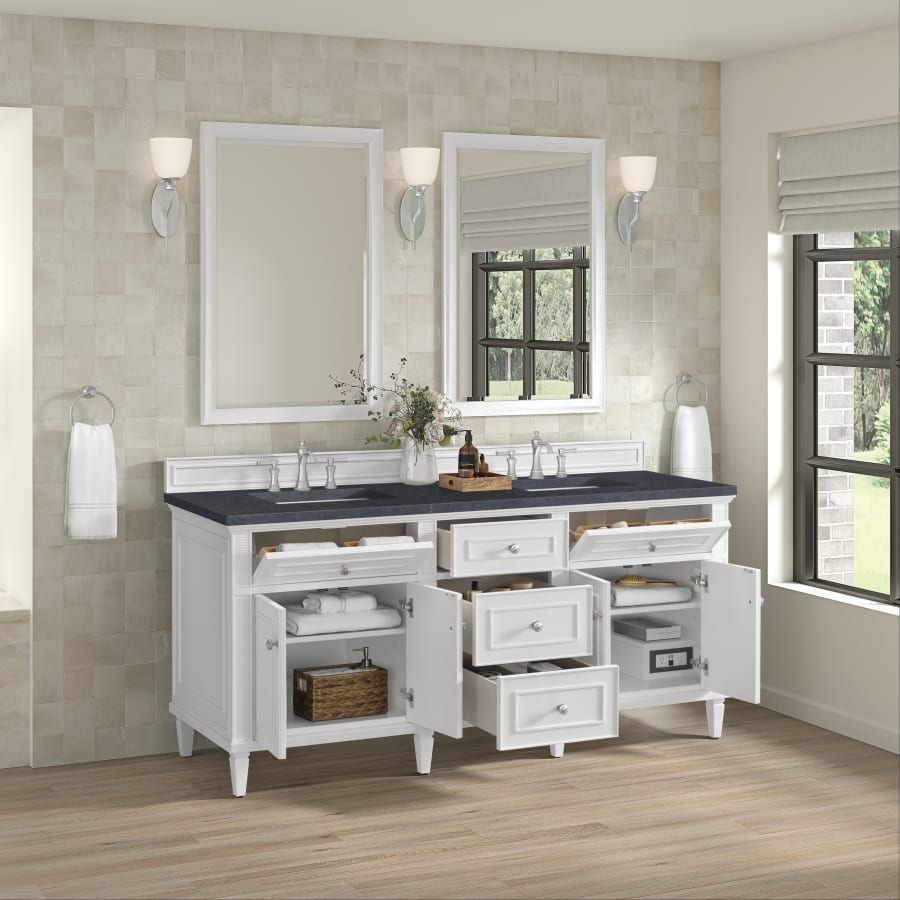 james-martin-vanities-424-v72-3csp-alternate-image-1186 james-martin-vanities-424-v72-3csp-alternate-image-1186