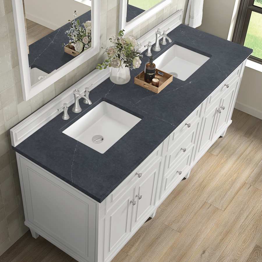 james-martin-vanities-424-v72-3csp-alternate-image-1187