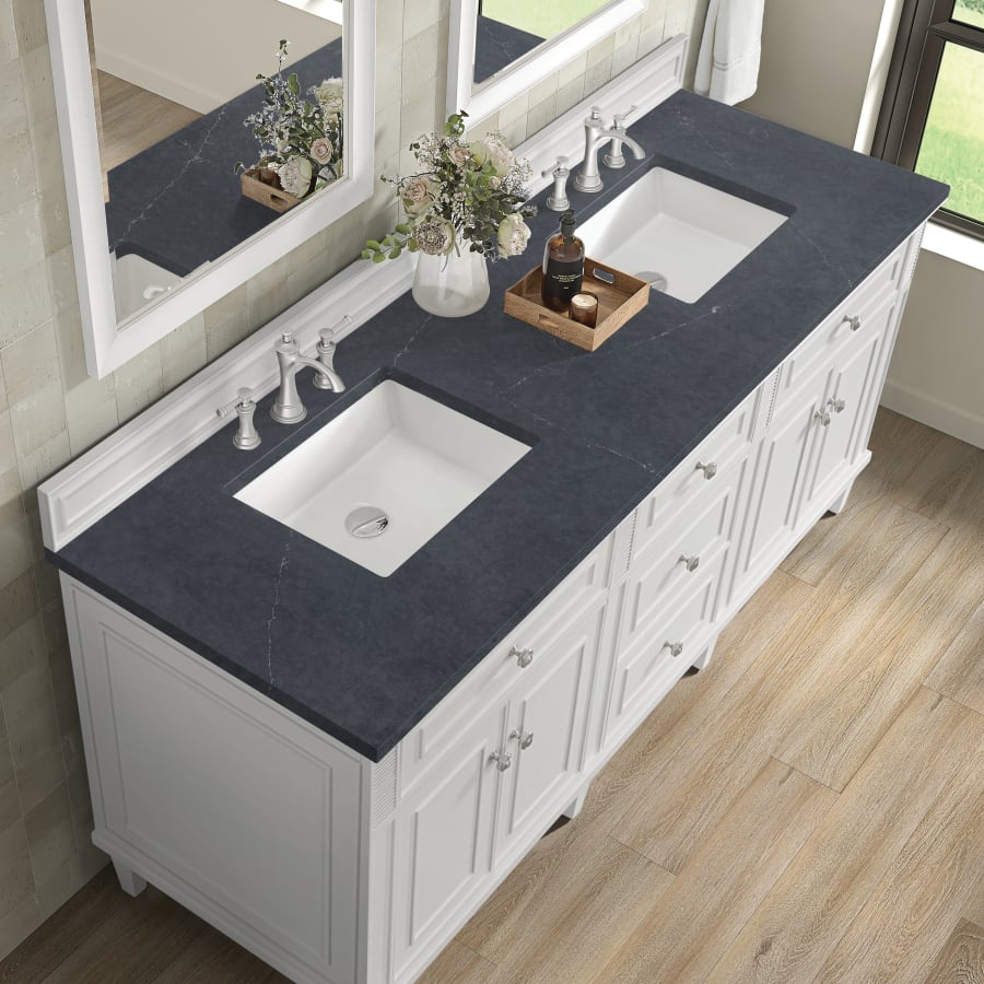 james-martin-vanities-424-v72-3csp-alternate-image-1187 james-martin-vanities-424-v72-3csp-alternate-image-1187