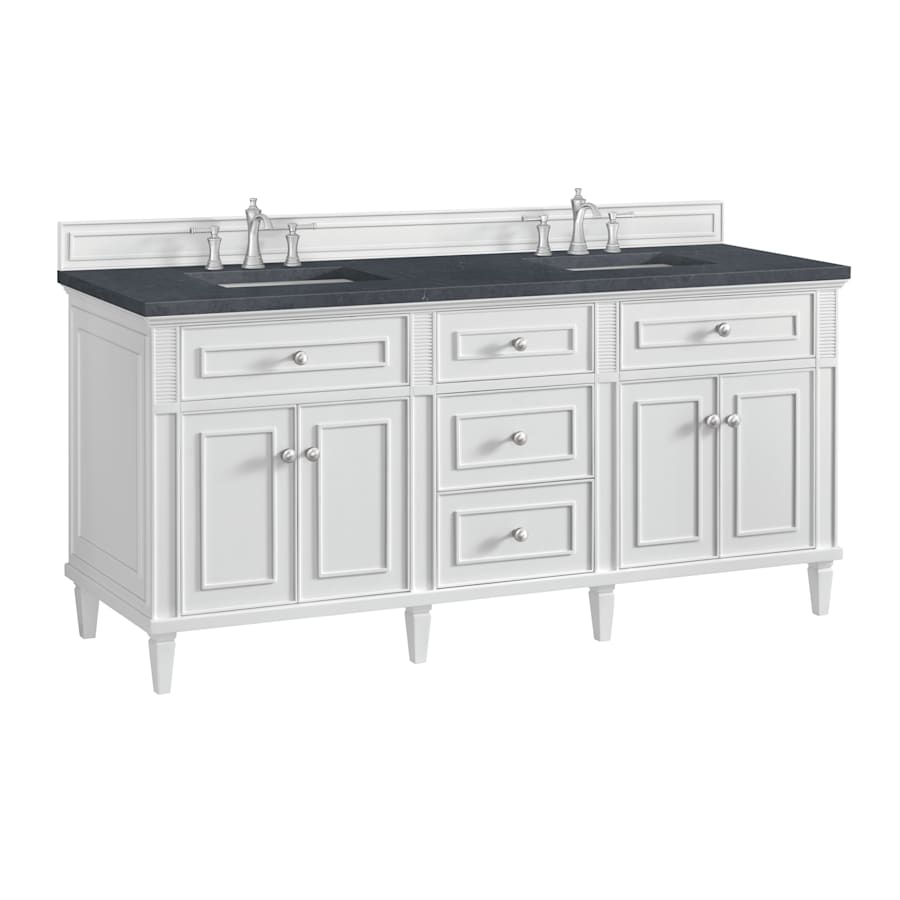 james-martin-vanities-424-v72-3csp-alternate-image-1188