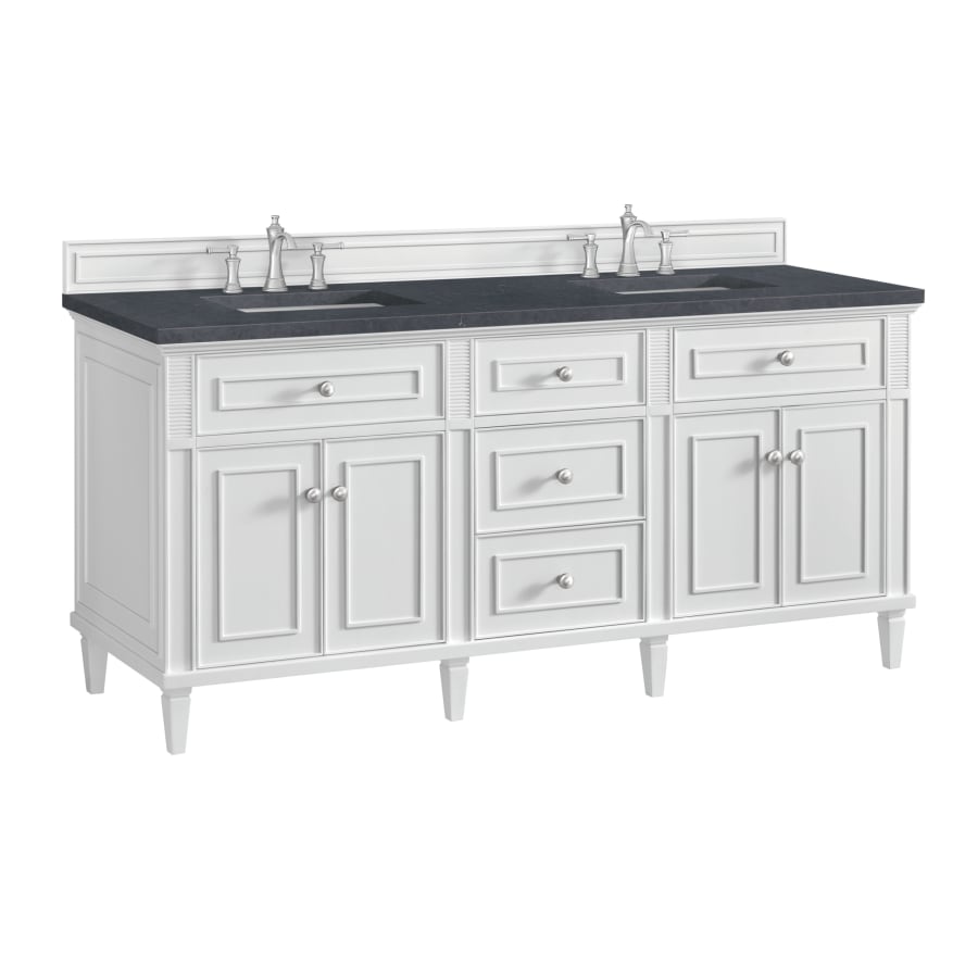 james-martin-vanities-424-v72-3csp-alternate-image-1188 james-martin-vanities-424-v72-3csp-alternate-image-1188