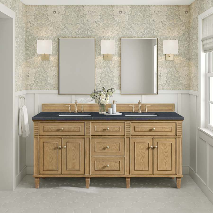 james-martin-vanities-424-v72-3csp-alternate-image-1189