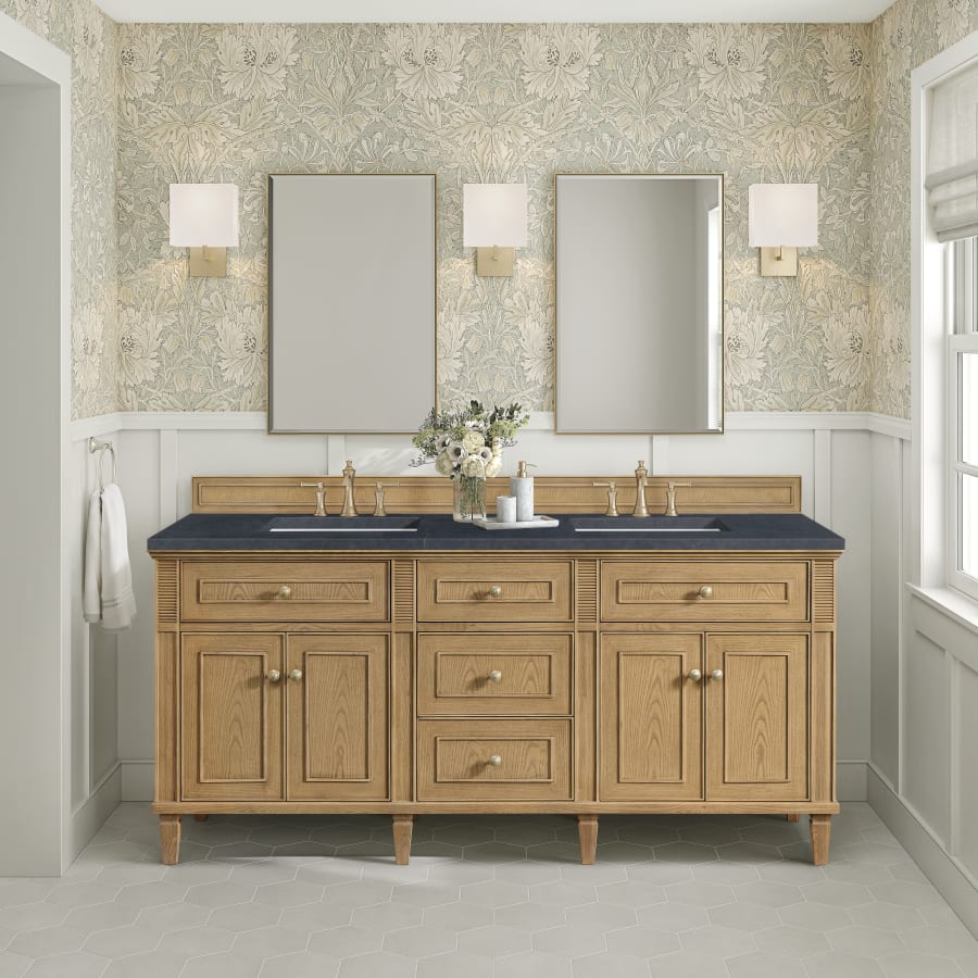 james-martin-vanities-424-v72-3csp-alternate-image-1189 james-martin-vanities-424-v72-3csp-alternate-image-1189