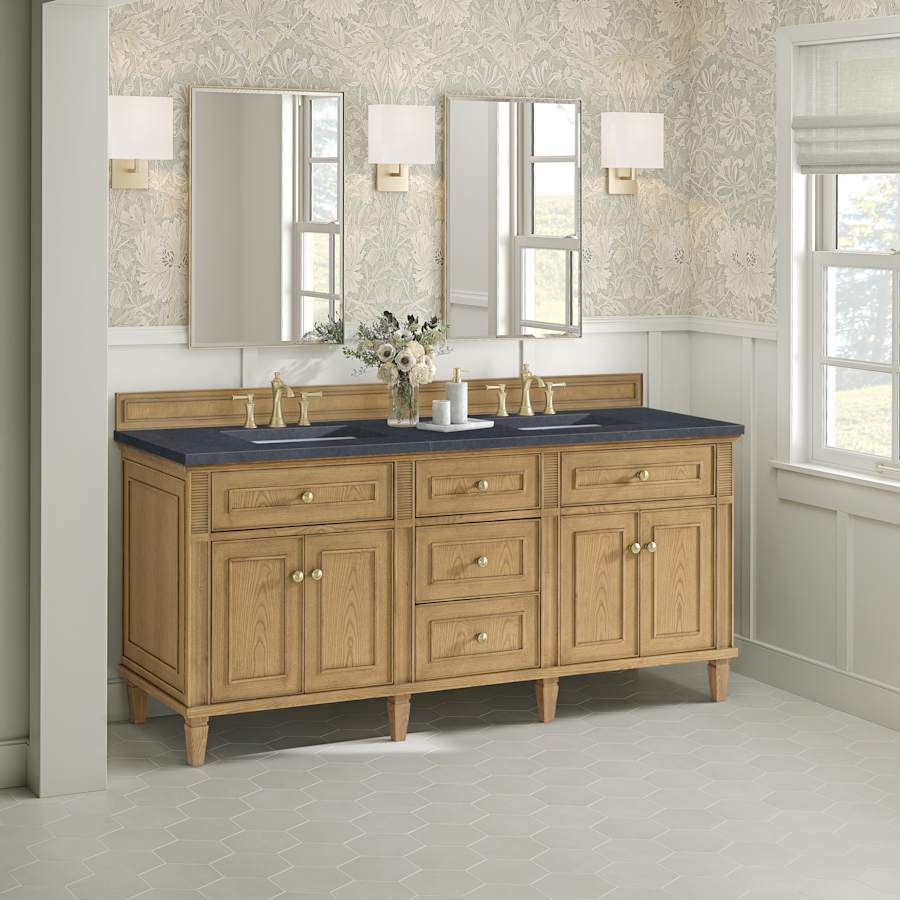 james-martin-vanities-424-v72-3csp-alternate-image-1190