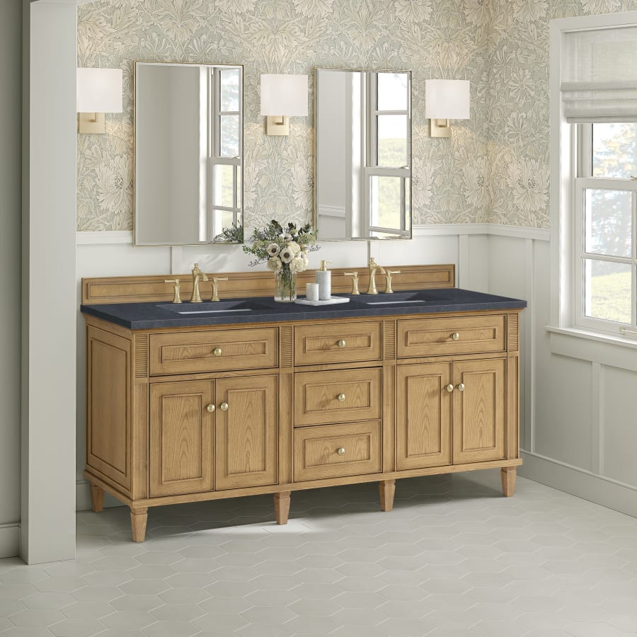 james-martin-vanities-424-v72-3csp-alternate-image-1190 james-martin-vanities-424-v72-3csp-alternate-image-1190