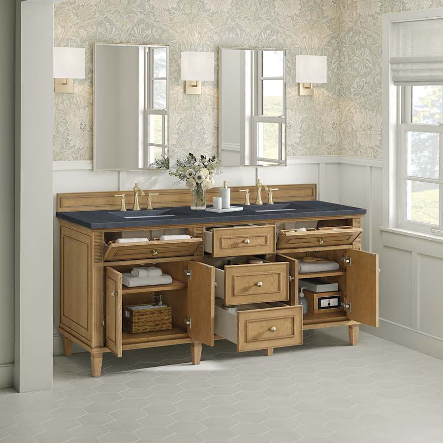 james-martin-vanities-424-v72-3csp-alternate-image-1191