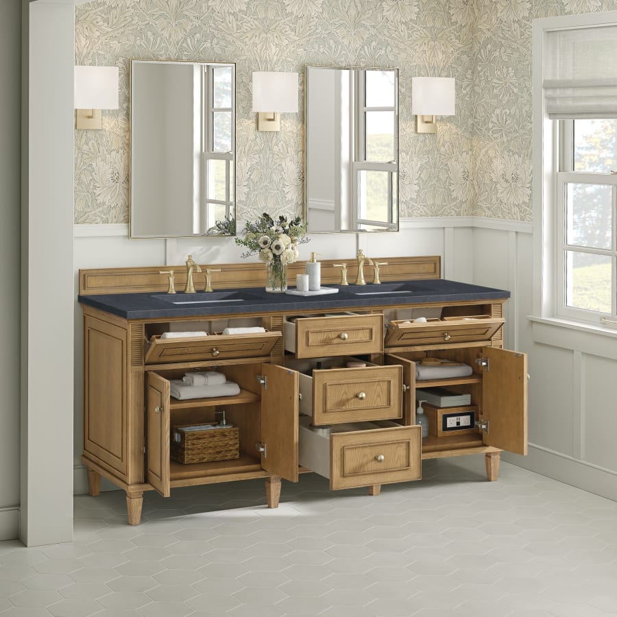 james-martin-vanities-424-v72-3csp-alternate-image-1191 james-martin-vanities-424-v72-3csp-alternate-image-1191