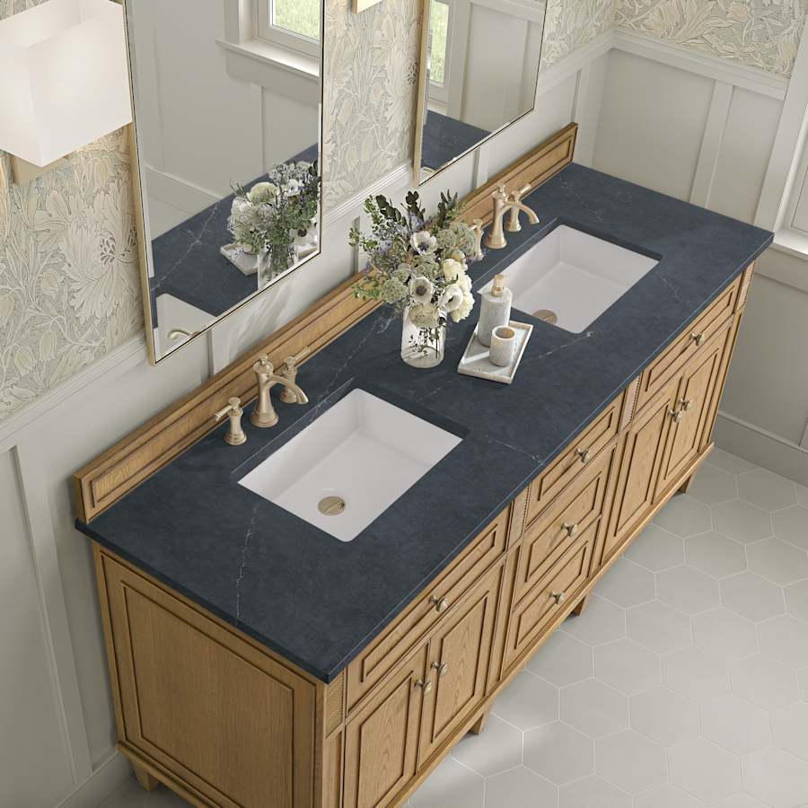 james-martin-vanities-424-v72-3csp-alternate-image-1192