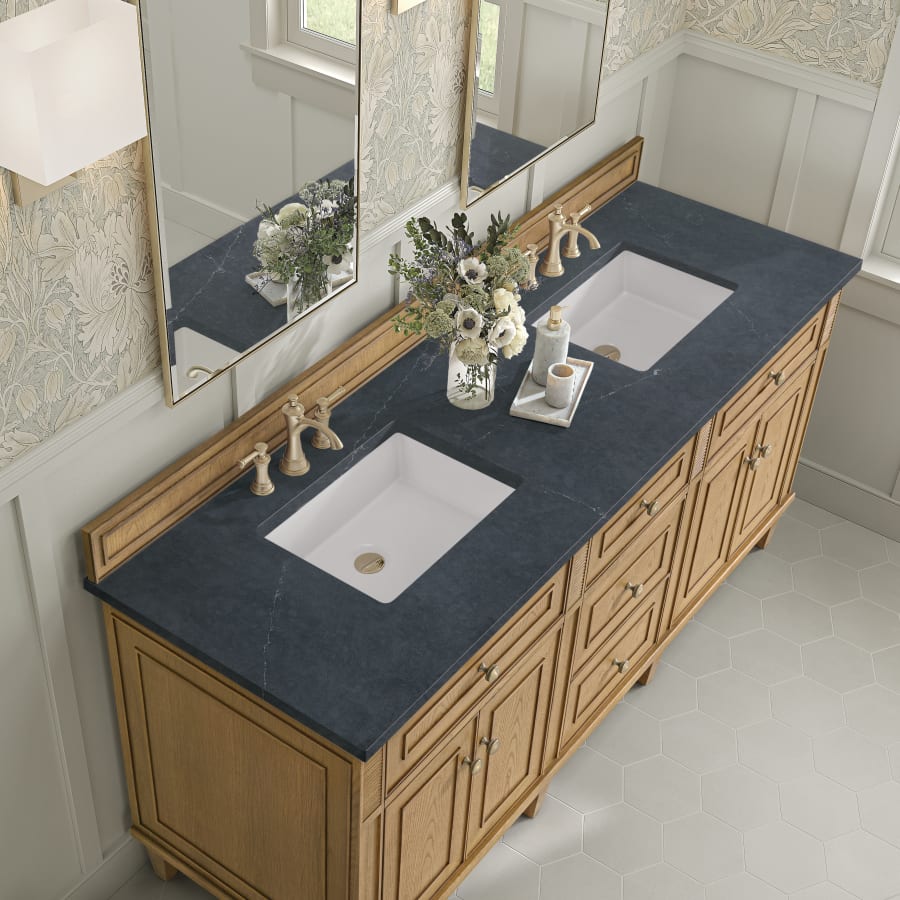 james-martin-vanities-424-v72-3csp-alternate-image-1192 james-martin-vanities-424-v72-3csp-alternate-image-1192