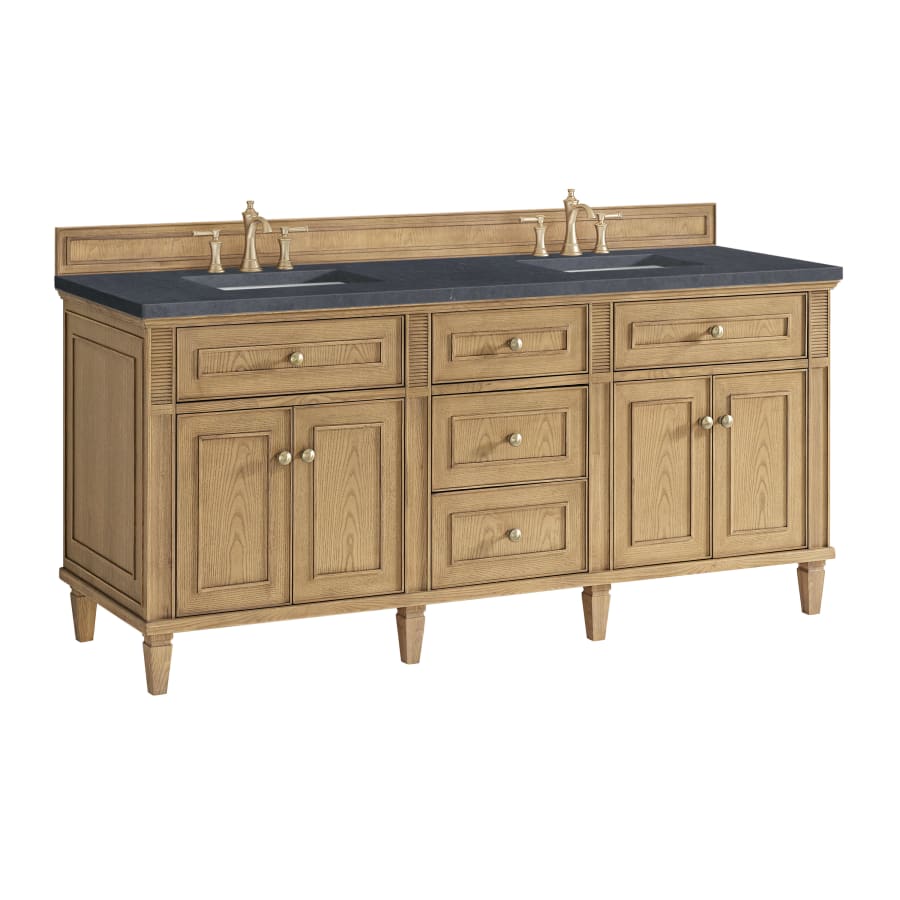 james-martin-vanities-424-v72-3csp-alternate-image-1193 james-martin-vanities-424-v72-3csp-alternate-image-1193