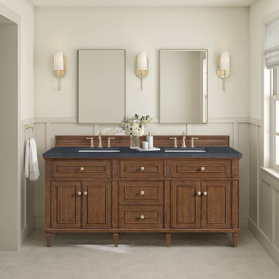 james-martin-vanities-424-v72-3csp-alternate-image-1194