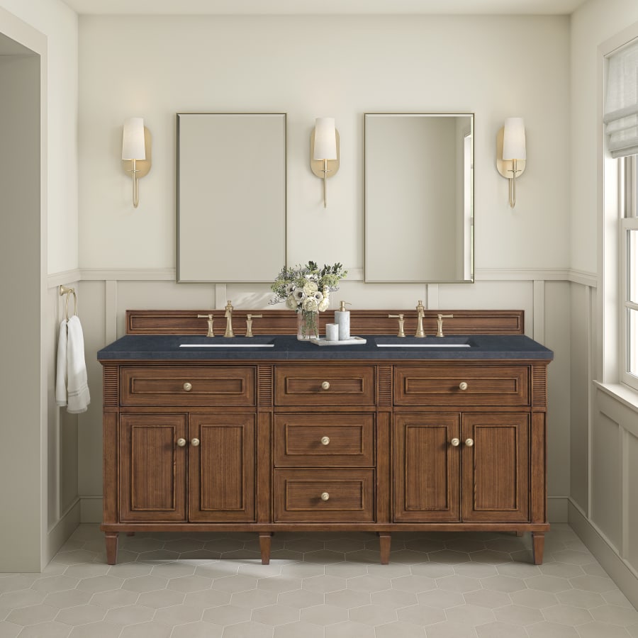 james-martin-vanities-424-v72-3csp-alternate-image-1194 james-martin-vanities-424-v72-3csp-alternate-image-1194