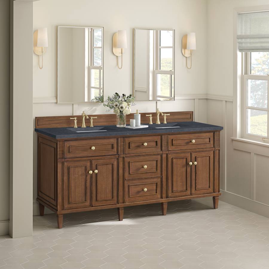 james-martin-vanities-424-v72-3csp-alternate-image-1195