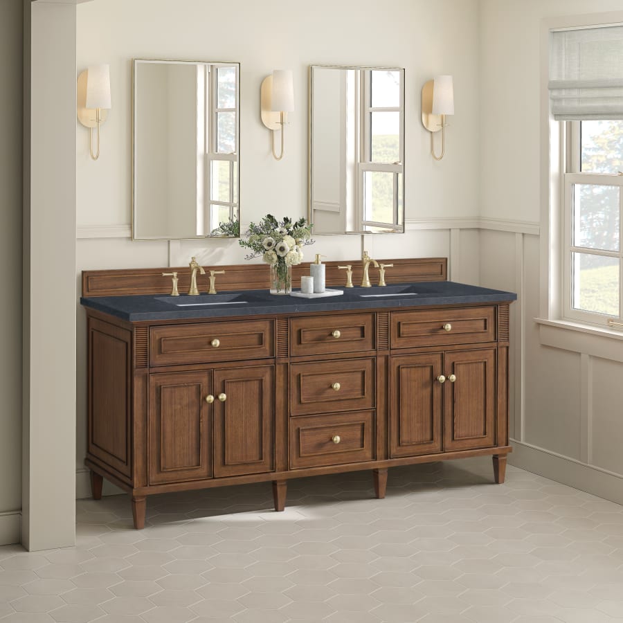 james-martin-vanities-424-v72-3csp-alternate-image-1195 james-martin-vanities-424-v72-3csp-alternate-image-1195