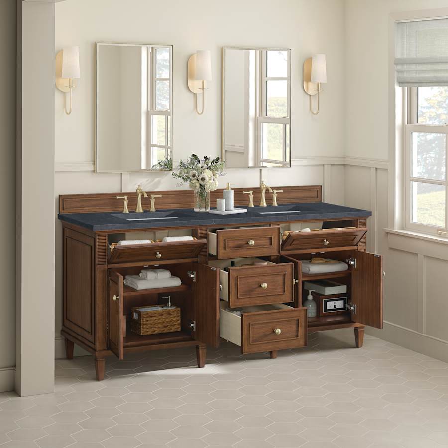 james-martin-vanities-424-v72-3csp-alternate-image-1196