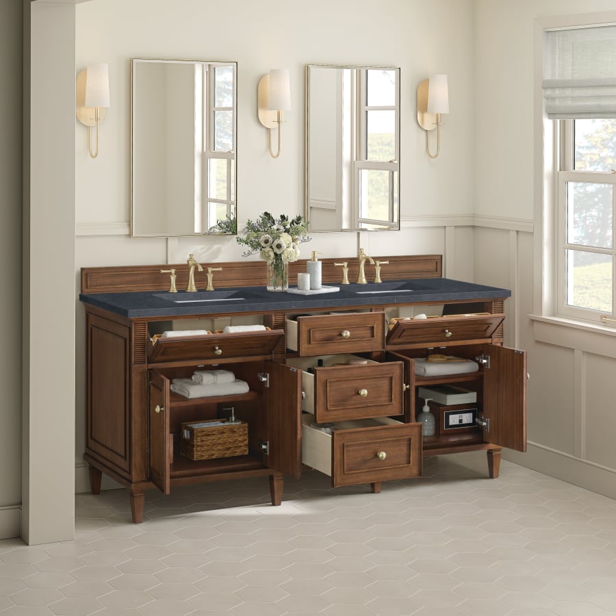 james-martin-vanities-424-v72-3csp-alternate-image-1196 james-martin-vanities-424-v72-3csp-alternate-image-1196