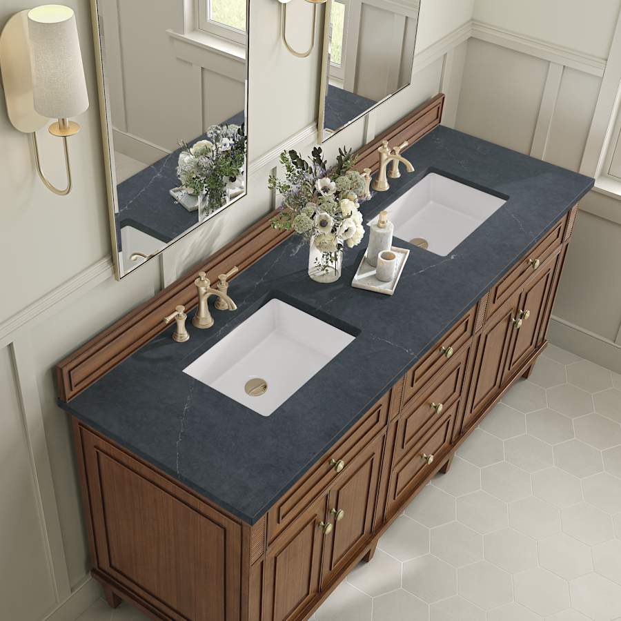 james-martin-vanities-424-v72-3csp-alternate-image-1197