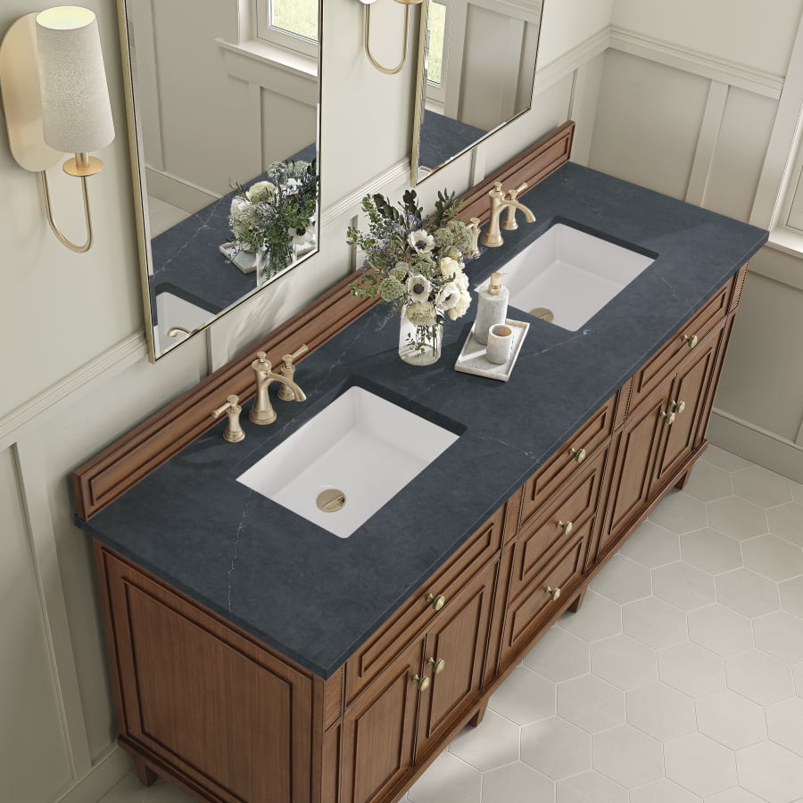 james-martin-vanities-424-v72-3csp-alternate-image-1197 james-martin-vanities-424-v72-3csp-alternate-image-1197