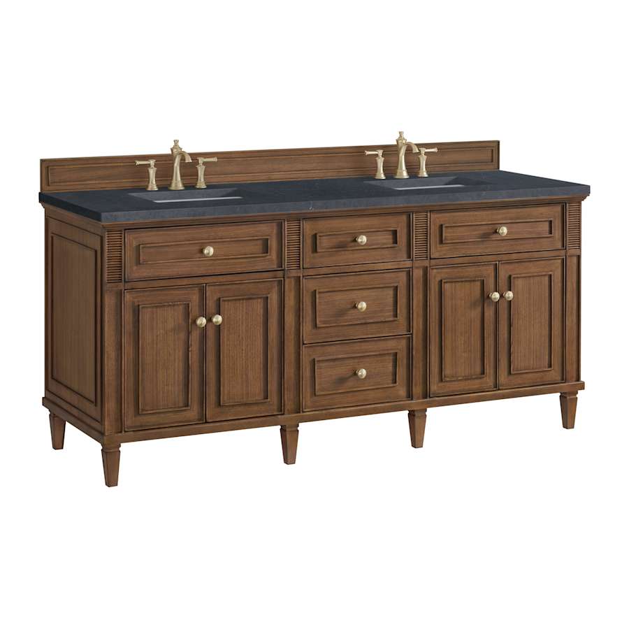 james-martin-vanities-424-v72-3csp-alternate-image-1198