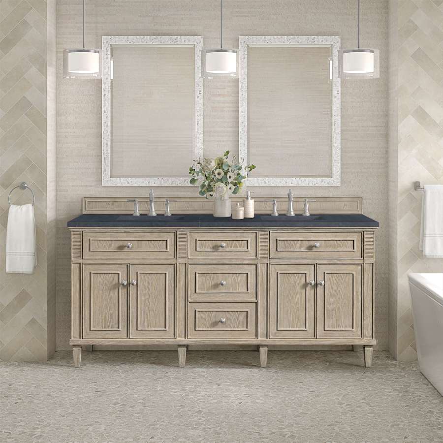 james-martin-vanities-424-v72-3csp-alternate-image-1199