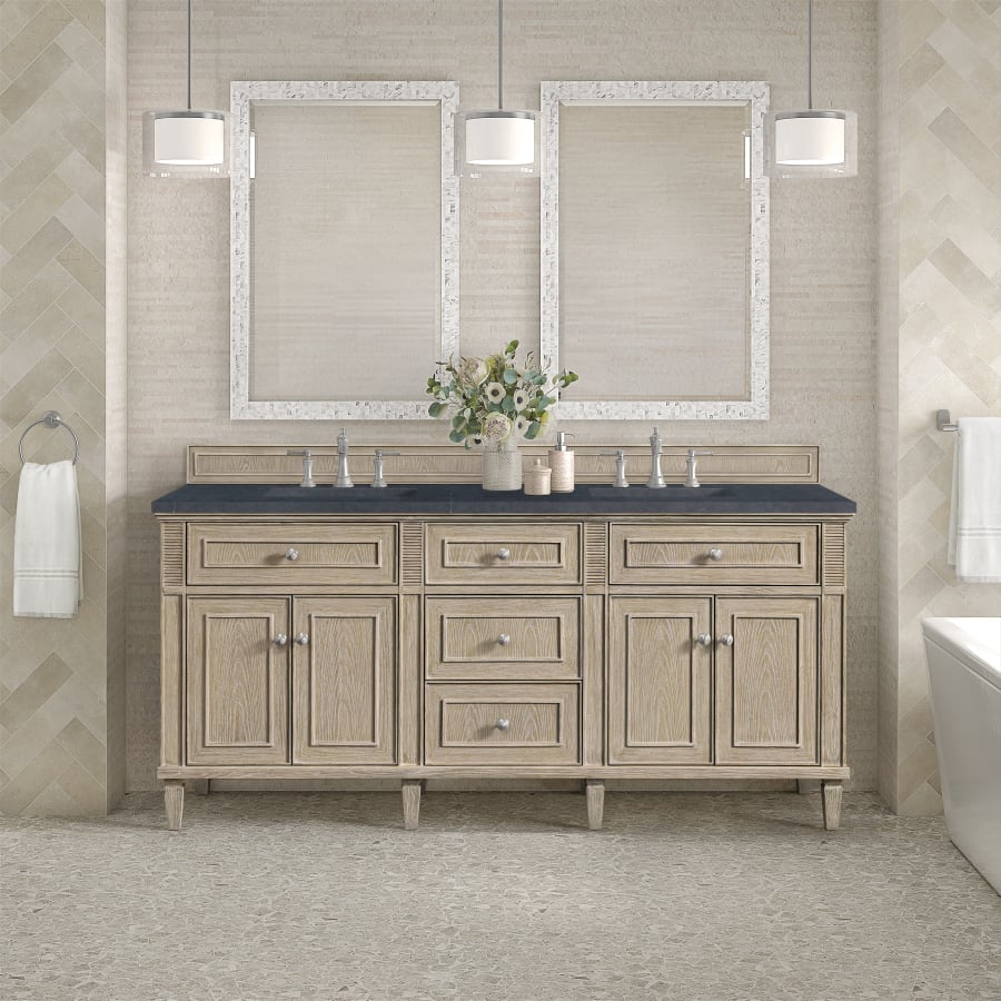 james-martin-vanities-424-v72-3csp-alternate-image-1199 james-martin-vanities-424-v72-3csp-alternate-image-1199