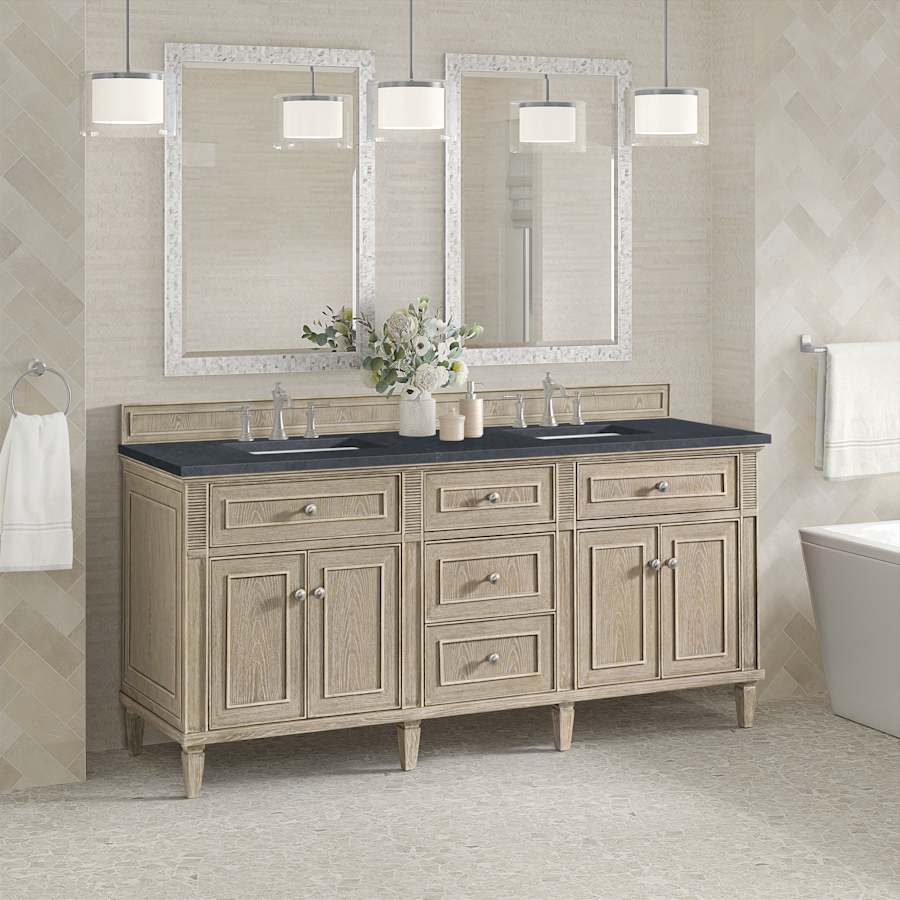 james-martin-vanities-424-v72-3csp-alternate-image-1200