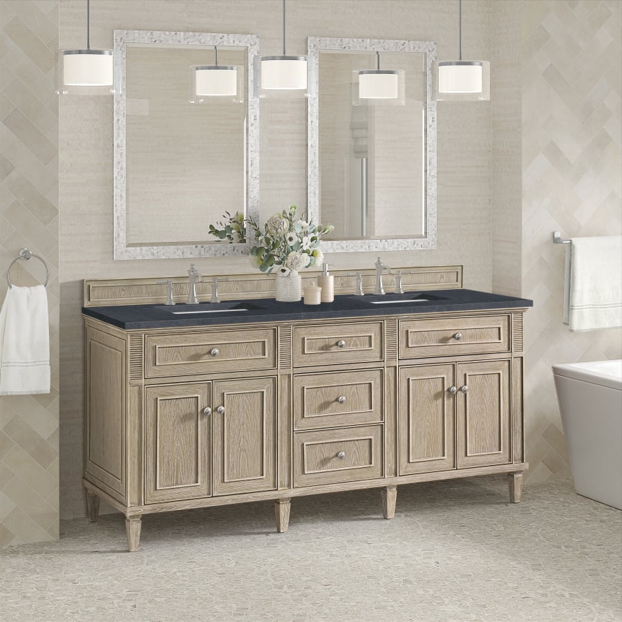 james-martin-vanities-424-v72-3csp-alternate-image-1200 james-martin-vanities-424-v72-3csp-alternate-image-1200