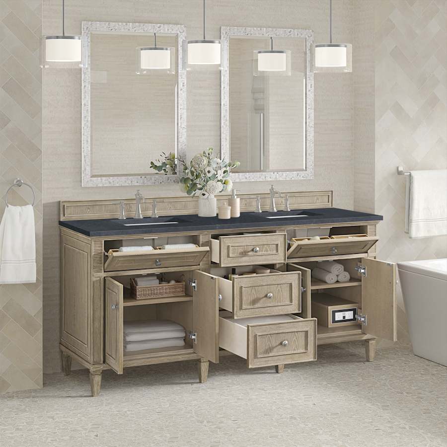 james-martin-vanities-424-v72-3csp-alternate-image-1201