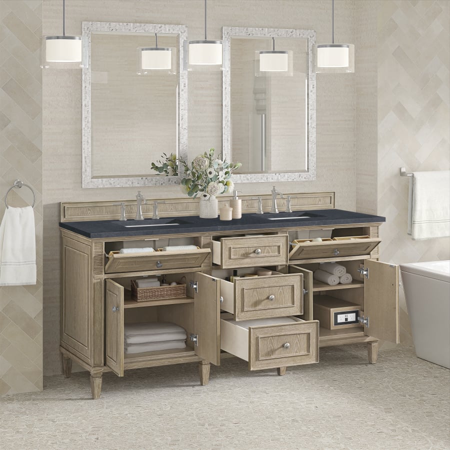 james-martin-vanities-424-v72-3csp-alternate-image-1201 james-martin-vanities-424-v72-3csp-alternate-image-1201