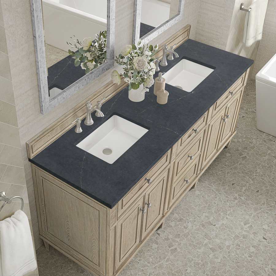 james-martin-vanities-424-v72-3csp-alternate-image-1202