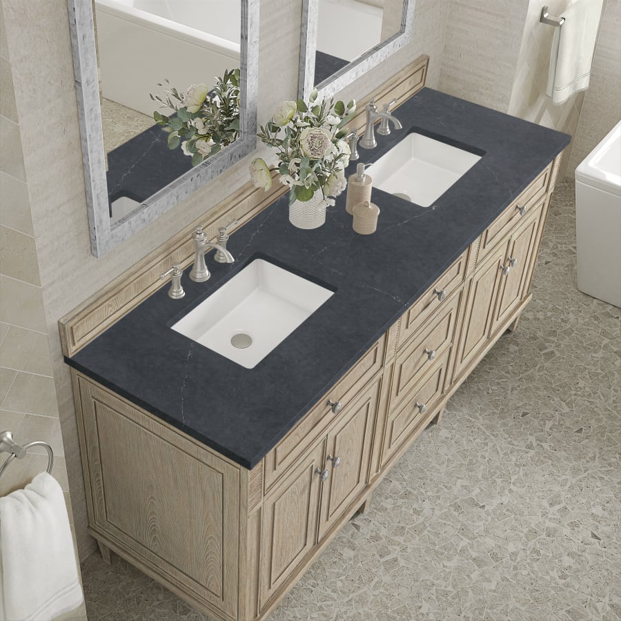 james-martin-vanities-424-v72-3csp-alternate-image-1202 james-martin-vanities-424-v72-3csp-alternate-image-1202
