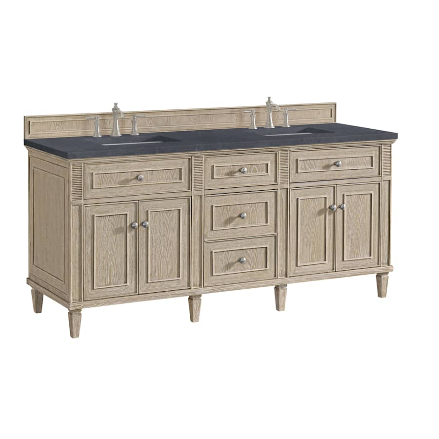 james-martin-vanities-424-v72-3csp-alternate-image-1203