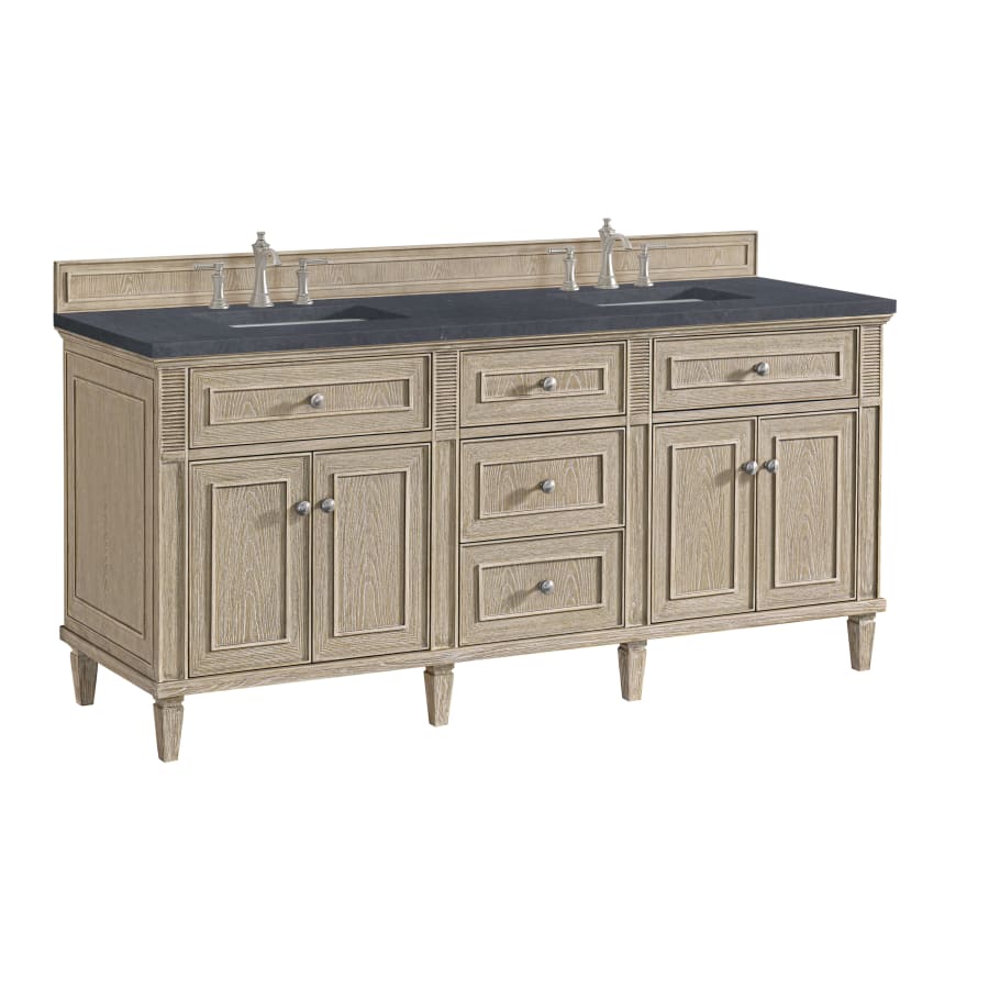 james-martin-vanities-424-v72-3csp-alternate-image-1203 james-martin-vanities-424-v72-3csp-alternate-image-1203