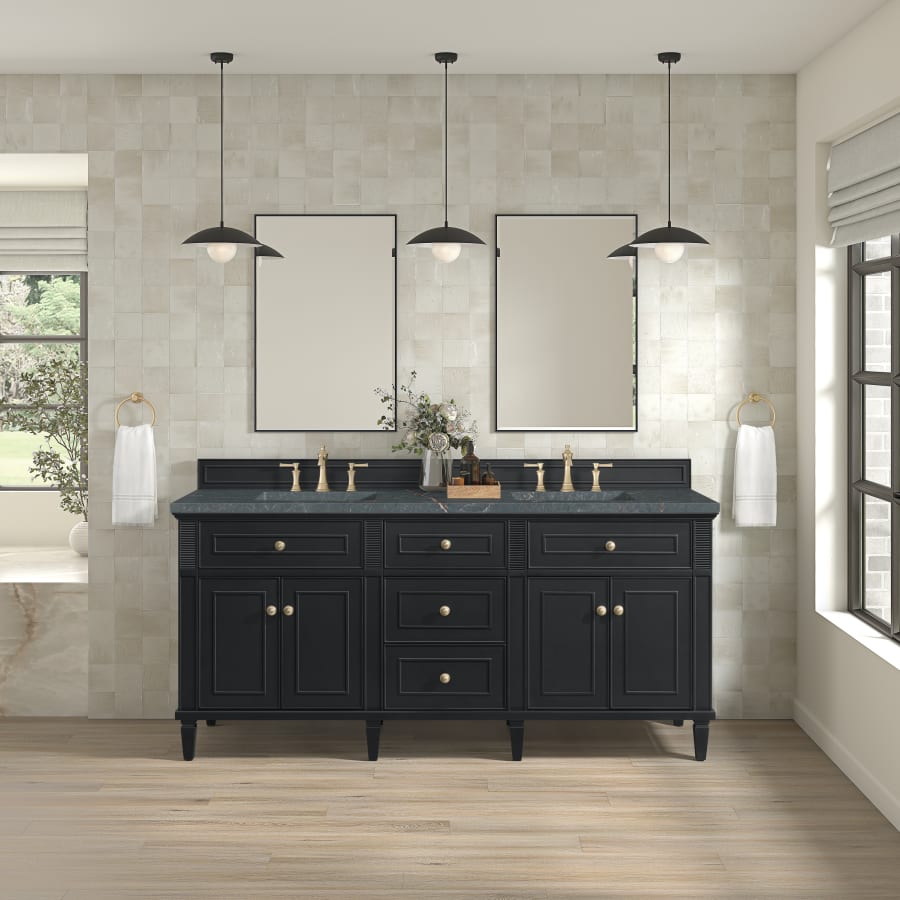 james-martin-vanities-424-v72-3pbl-alternate-image-1314 james-martin-vanities-424-v72-3pbl-alternate-image-1314