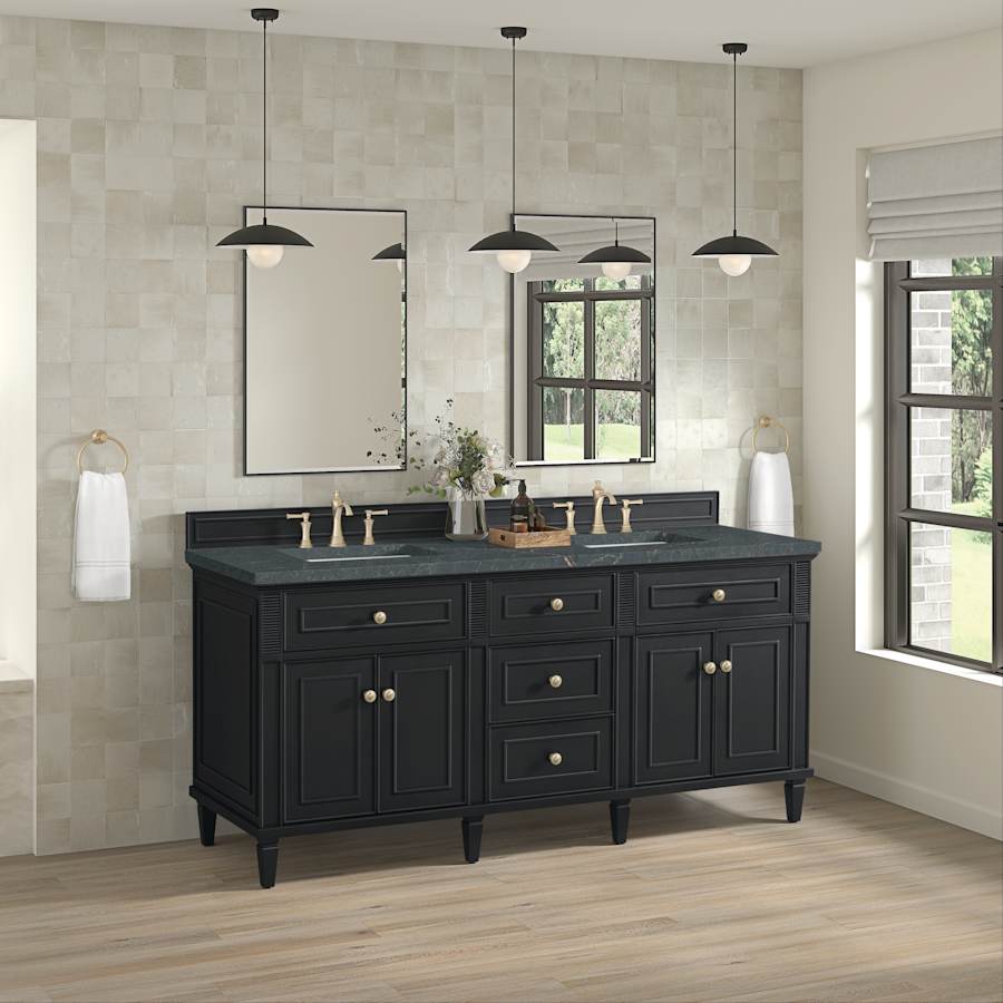 james-martin-vanities-424-v72-3pbl-alternate-image-1315