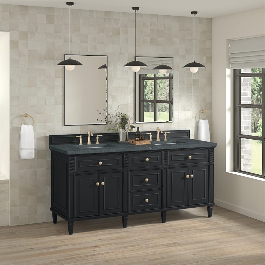 james-martin-vanities-424-v72-3pbl-alternate-image-1315 james-martin-vanities-424-v72-3pbl-alternate-image-1315