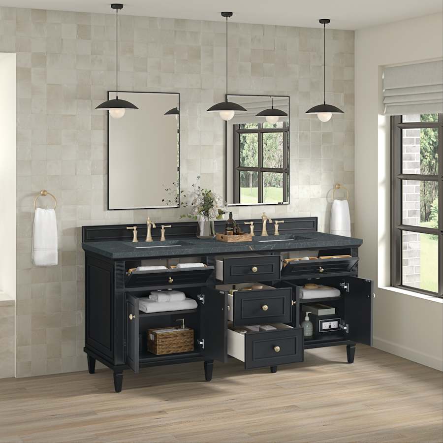 james-martin-vanities-424-v72-3pbl-alternate-image-1316