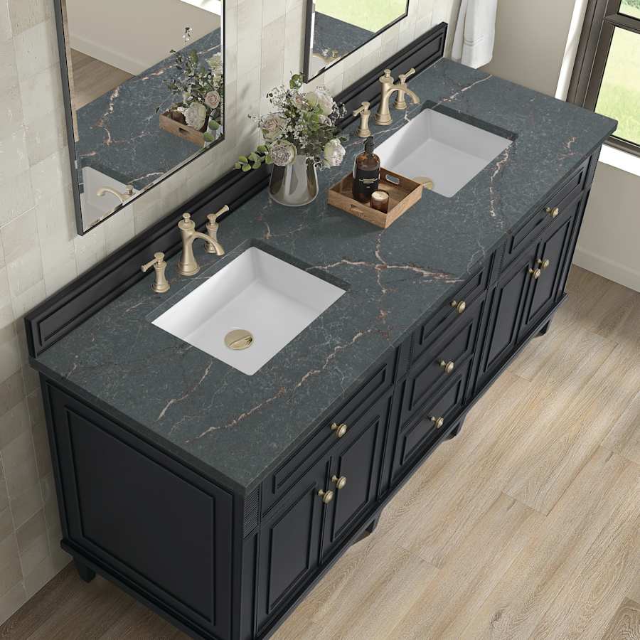 james-martin-vanities-424-v72-3pbl-alternate-image-1317
