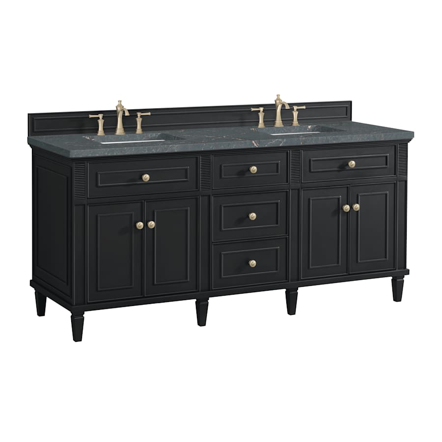 james-martin-vanities-424-v72-3pbl-alternate-image-1318