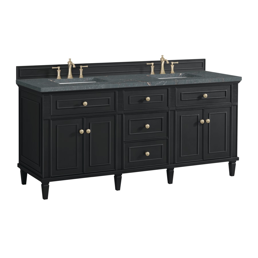 james-martin-vanities-424-v72-3pbl-alternate-image-1318 james-martin-vanities-424-v72-3pbl-alternate-image-1318