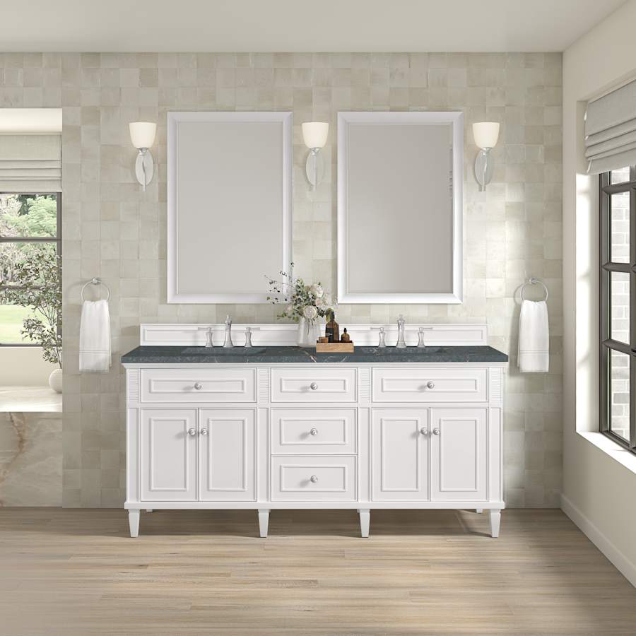 james-martin-vanities-424-v72-3pbl-alternate-image-1319