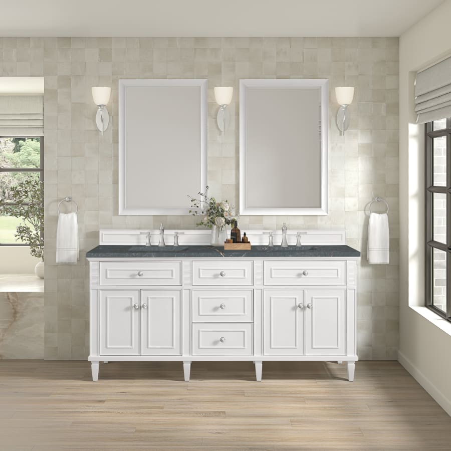 james-martin-vanities-424-v72-3pbl-alternate-image-1319 james-martin-vanities-424-v72-3pbl-alternate-image-1319