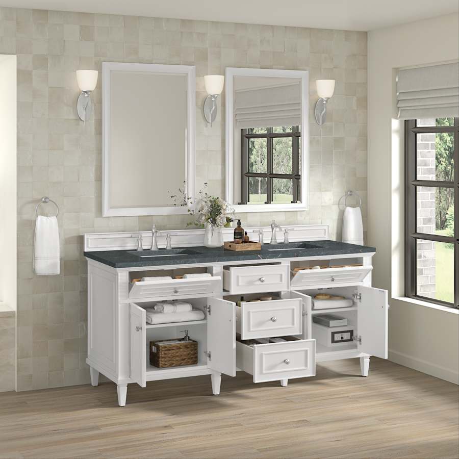 james-martin-vanities-424-v72-3pbl-alternate-image-1321