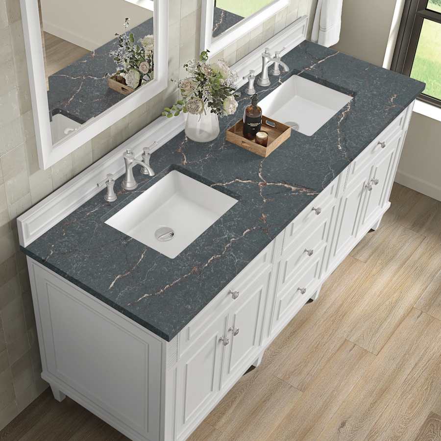 james-martin-vanities-424-v72-3pbl-alternate-image-1322