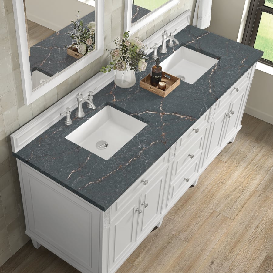 james-martin-vanities-424-v72-3pbl-alternate-image-1322 james-martin-vanities-424-v72-3pbl-alternate-image-1322