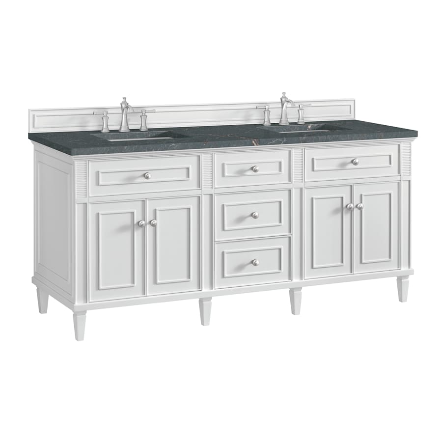 james-martin-vanities-424-v72-3pbl-alternate-image-1323