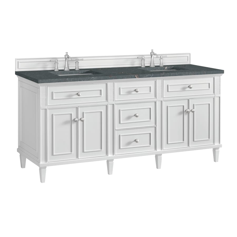 james-martin-vanities-424-v72-3pbl-alternate-image-1323 james-martin-vanities-424-v72-3pbl-alternate-image-1323