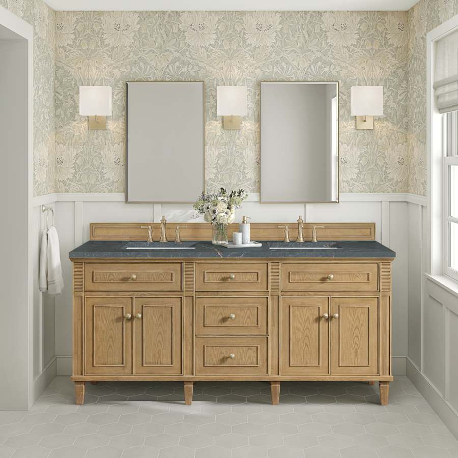 james-martin-vanities-424-v72-3pbl-alternate-image-1324