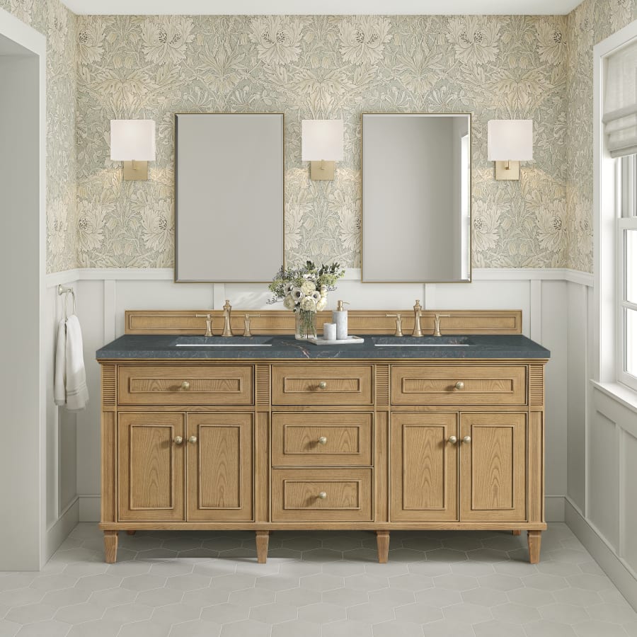 james-martin-vanities-424-v72-3pbl-alternate-image-1324 james-martin-vanities-424-v72-3pbl-alternate-image-1324